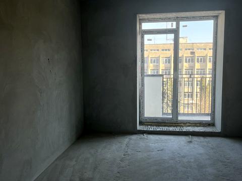 квартира за адресою Степана Бандери вул., (Будинок 3)