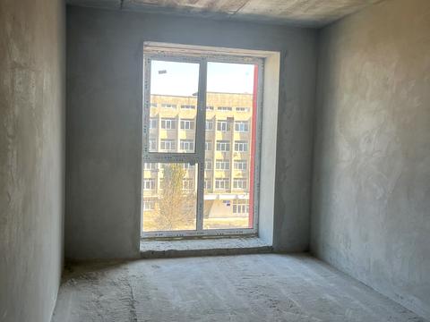 квартира за адресою Степана Бандери вул., (Будинок 3)