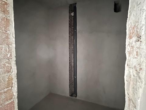 квартира за адресою Степана Бандери вул., (Будинок 3)