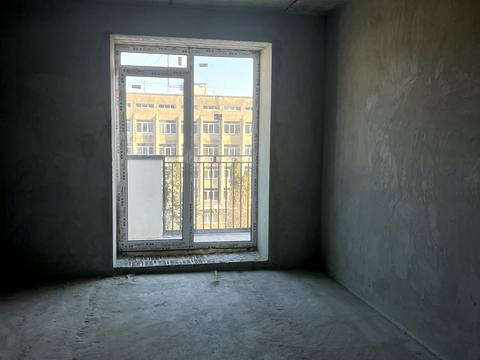 квартира за адресою Степана Бандери вул., (Будинок 3)