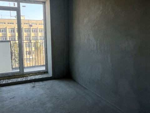 квартира за адресою Степана Бандери вул., (Будинок 3)