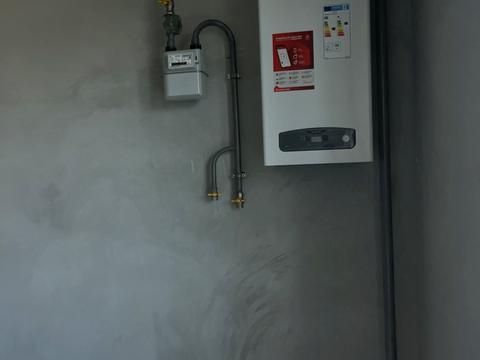 квартира за адресою Степана Бандери вул., (Будинок 3)