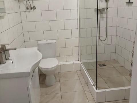 квартира по адресу Столичное шоссе, 1-А