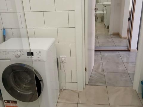 квартира по адресу Столичное шоссе, 1-А