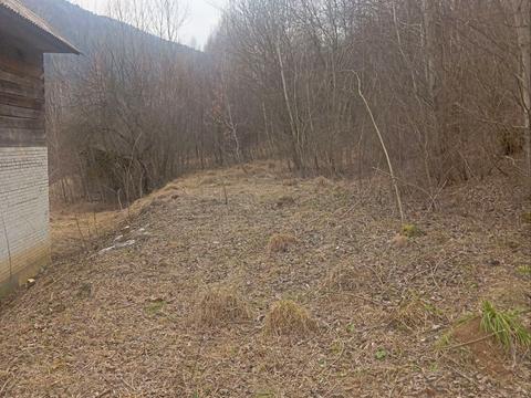 будинок за адресою смт. Міжгір'я, Незалежності вул.