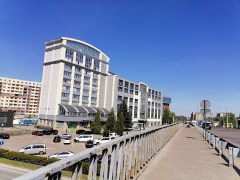 квартира за адресою Угорська вул., 14д