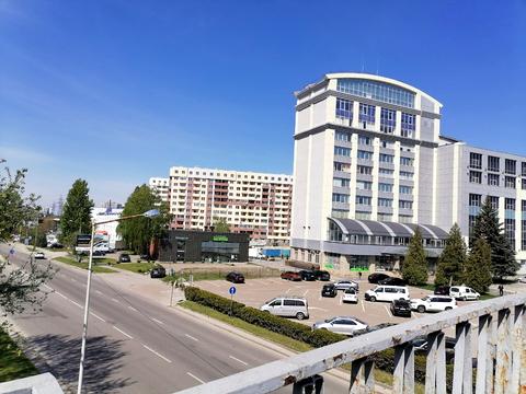 квартира за адресою Угорська вул., 14д