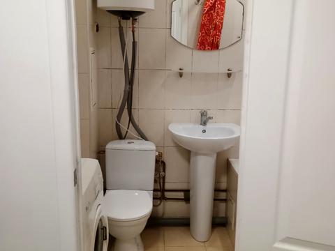 квартира за адресою Симиренка вул., 7-Б