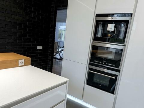 дом по адресу Садовая ул.