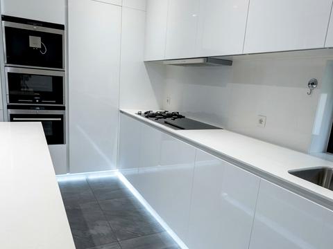 дом по адресу Садовая ул.