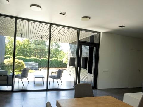 дом по адресу Садовая ул.