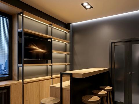 дом по адресу Садовая ул.