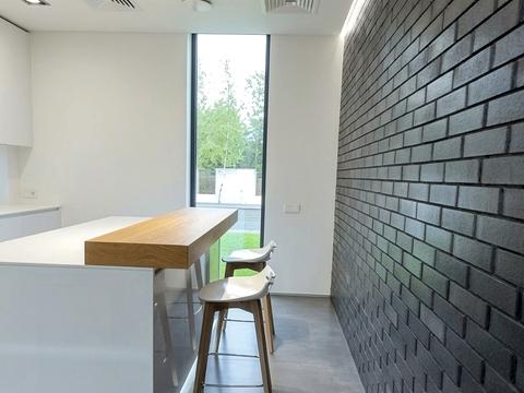 дом по адресу Садовая ул.