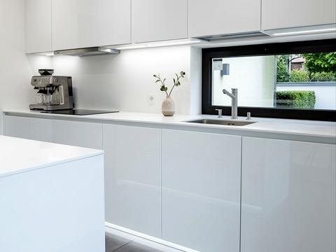 дом по адресу Садовая ул.