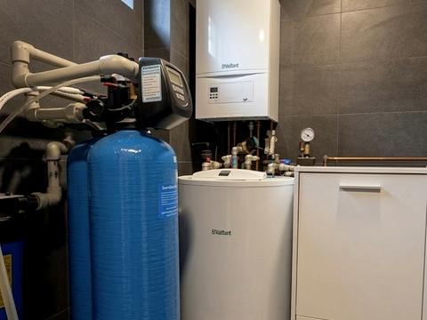 дом по адресу Садовая ул.