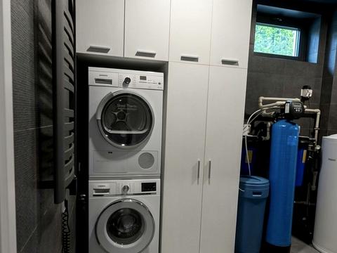 дом по адресу Садовая ул.