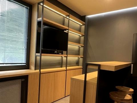 дом по адресу Садовая ул.