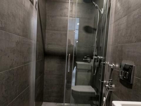 дом по адресу Садовая ул.