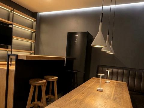 дом по адресу Садовая ул.