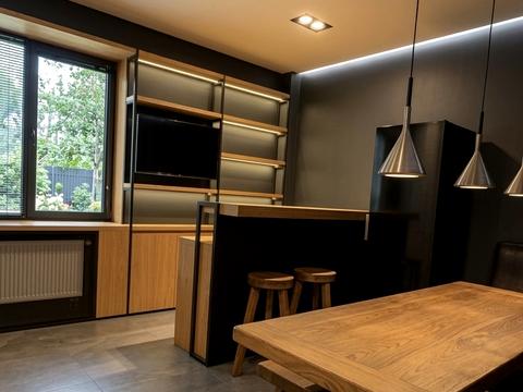 дом по адресу Садовая ул.