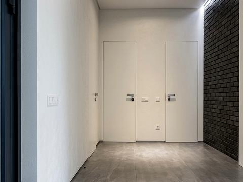 дом по адресу Садовая ул.