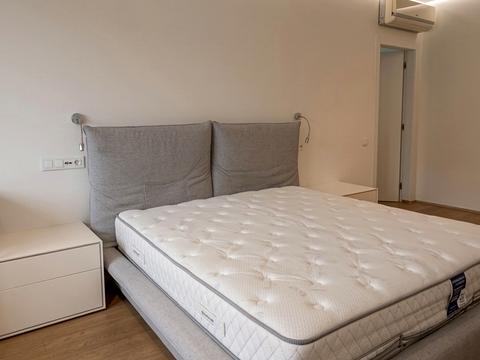 дом по адресу Садовая ул.