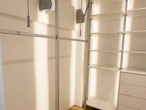 дом по адресу Садовая ул.