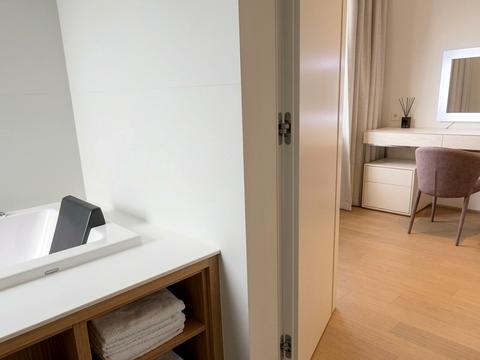 дом по адресу Садовая ул.