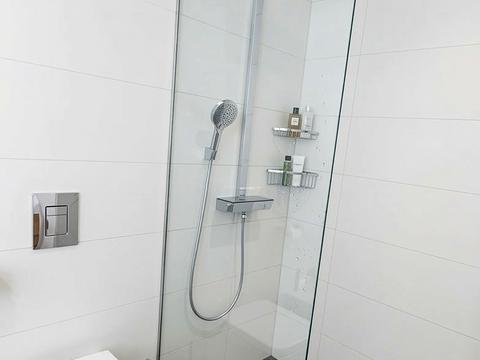 дом по адресу Садовая ул.