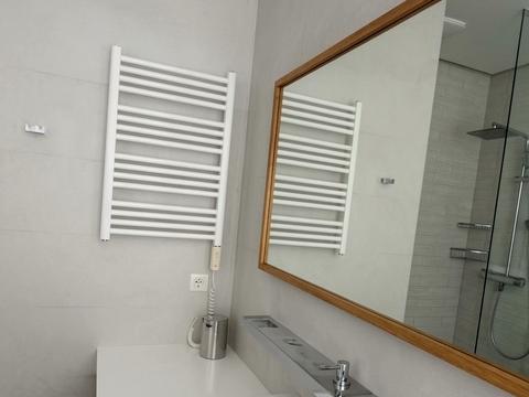 дом по адресу Садовая ул.