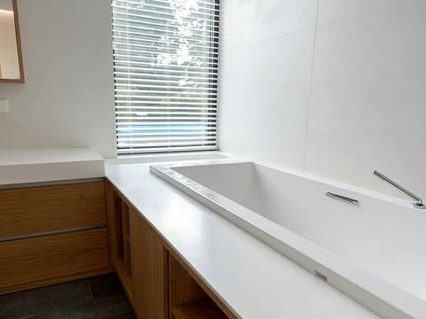 дом по адресу Садовая ул.