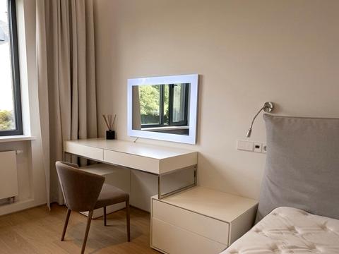 дом по адресу Садовая ул.