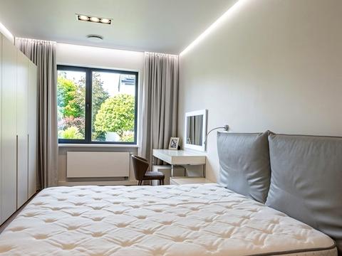 дом по адресу Садовая ул.