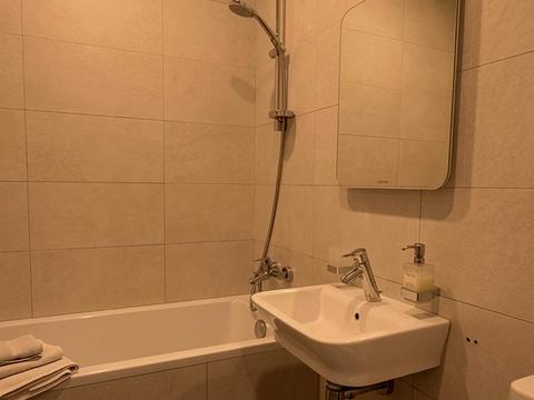 дом по адресу Садовая ул.