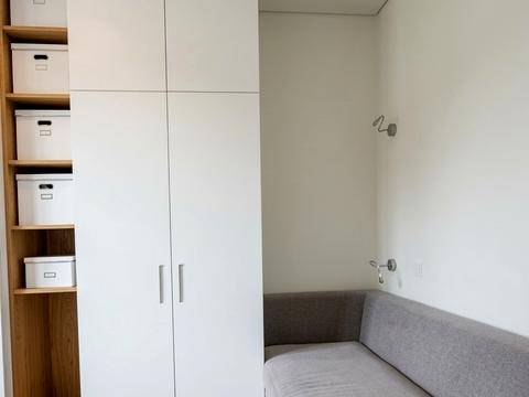 дом по адресу Садовая ул.