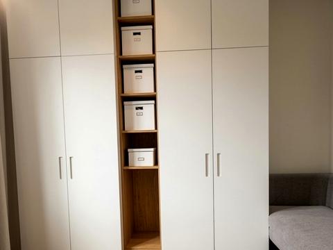 дом по адресу Садовая ул.