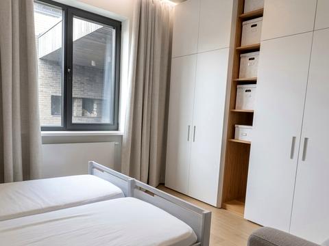 дом по адресу Садовая ул.