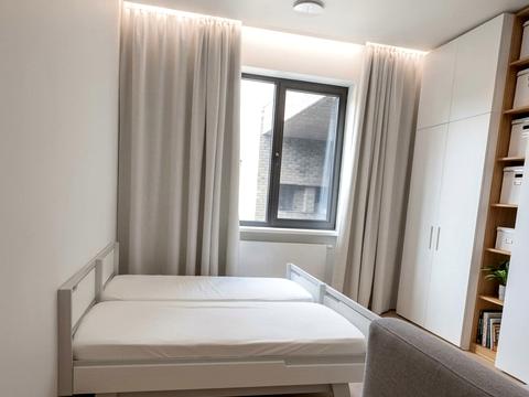 дом по адресу Садовая ул.