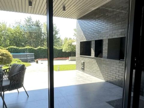 дом по адресу Садовая ул.