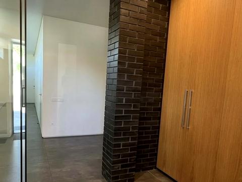 дом по адресу Садовая ул.