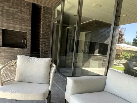 дом по адресу Садовая ул.