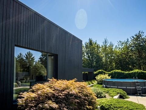 дом по адресу Садовая ул.