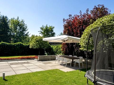 дом по адресу Садовая ул.