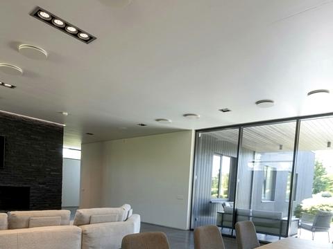 дом по адресу Садовая ул.