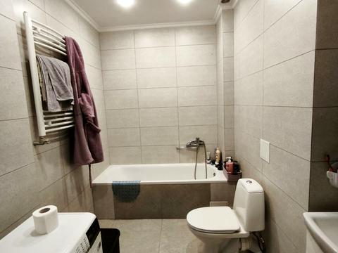 квартира за адресою Капушанська вул., 150