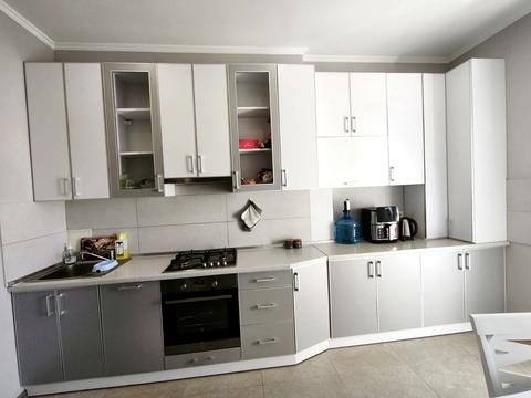 квартира за адресою Капушанська вул., 150