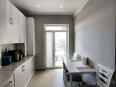 квартира за адресою Капушанська вул., 150