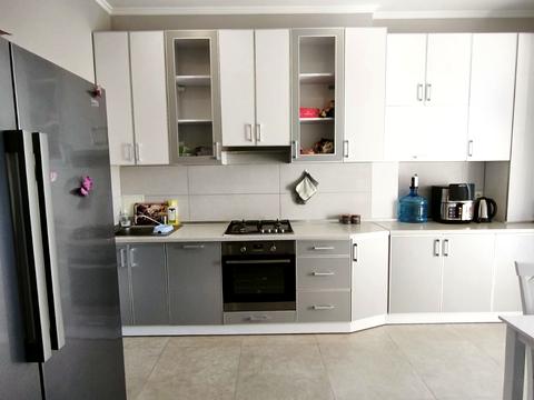 квартира за адресою Капушанська вул., 150