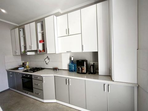 квартира за адресою Капушанська вул., 150