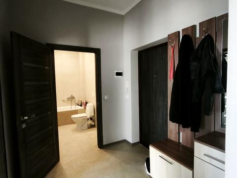 квартира за адресою Капушанська вул., 150